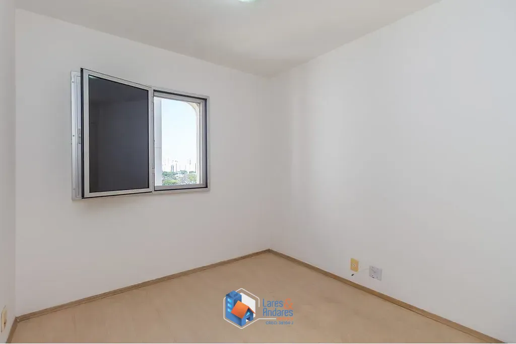 Apartamento, 3 quartos, 95 m² - Foto 36