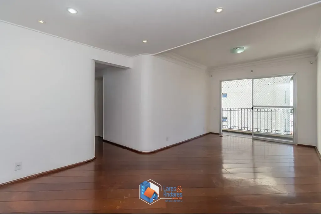 Apartamento, 3 quartos, 95 m² - Foto 41