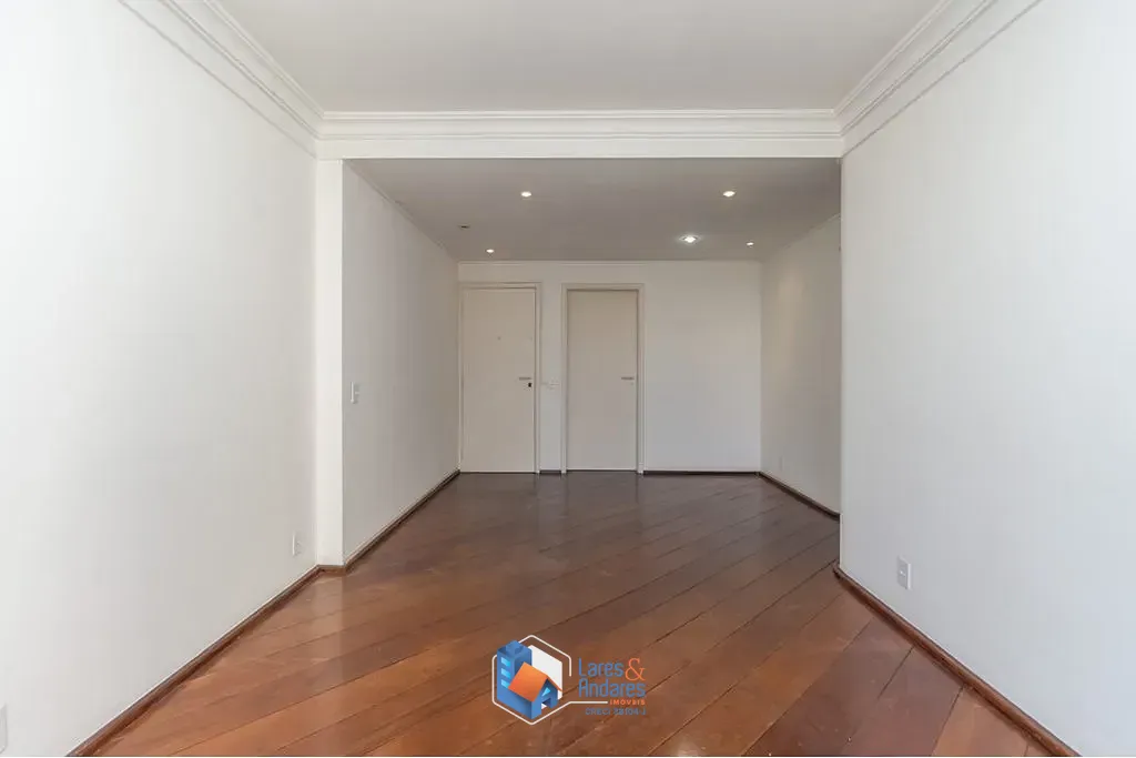 Apartamento, 3 quartos, 95 m² - Foto 46