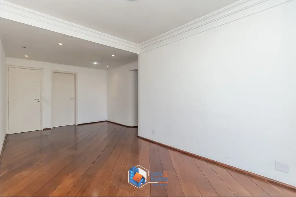 Apartamento, 3 quartos, 95 m² - Foto 47