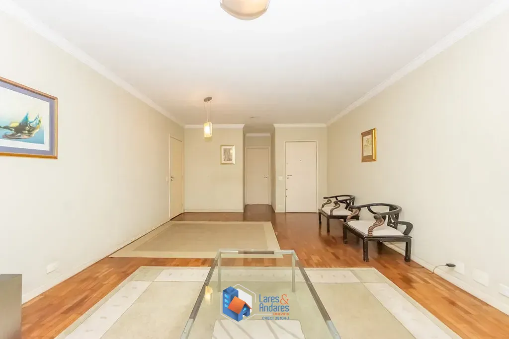 Apartamento, 2 quartos, 108 m² - Foto 22