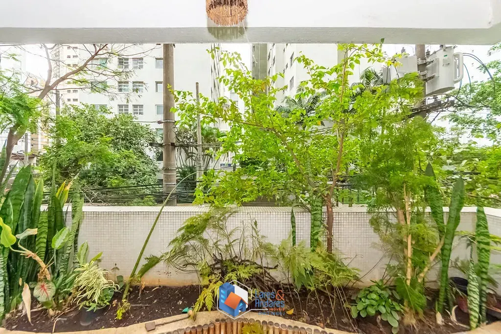 Apartamento, 2 quartos, 108 m² - Foto 20