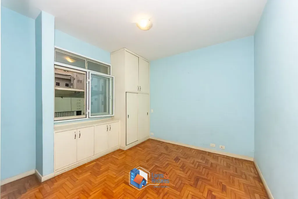 Apartamento, 2 quartos, 108 m² - Foto 19