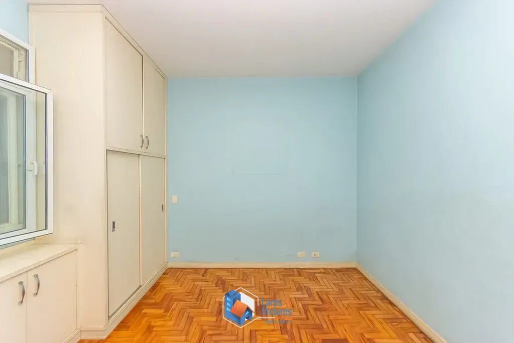 Apartamento, 2 quartos, 108 m² - Foto 18