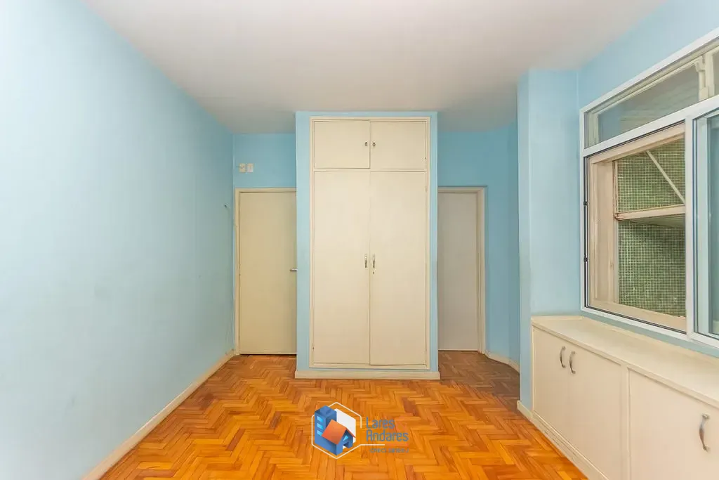 Apartamento, 2 quartos, 108 m² - Foto 17