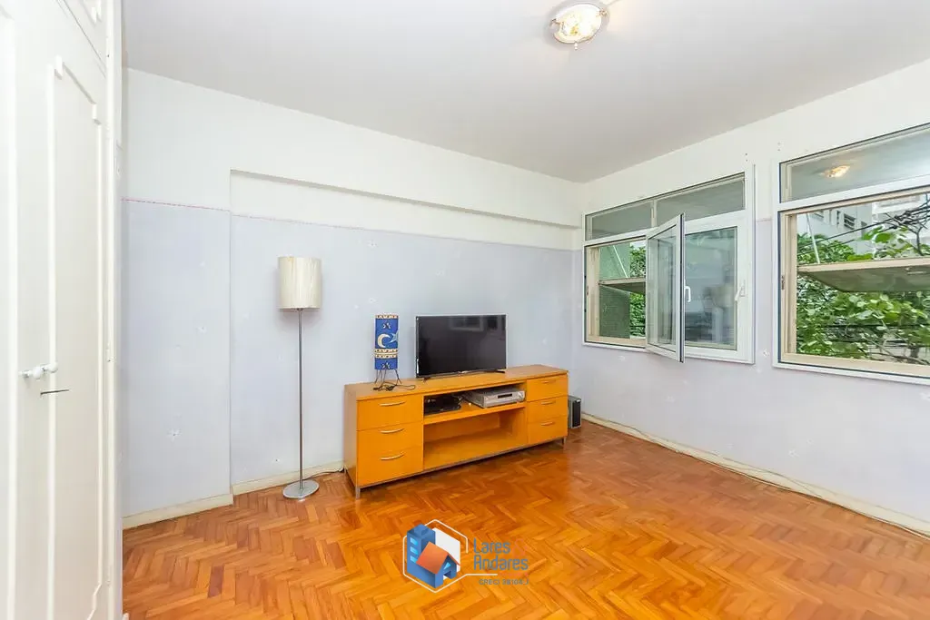 Apartamento, 2 quartos, 108 m² - Foto 16