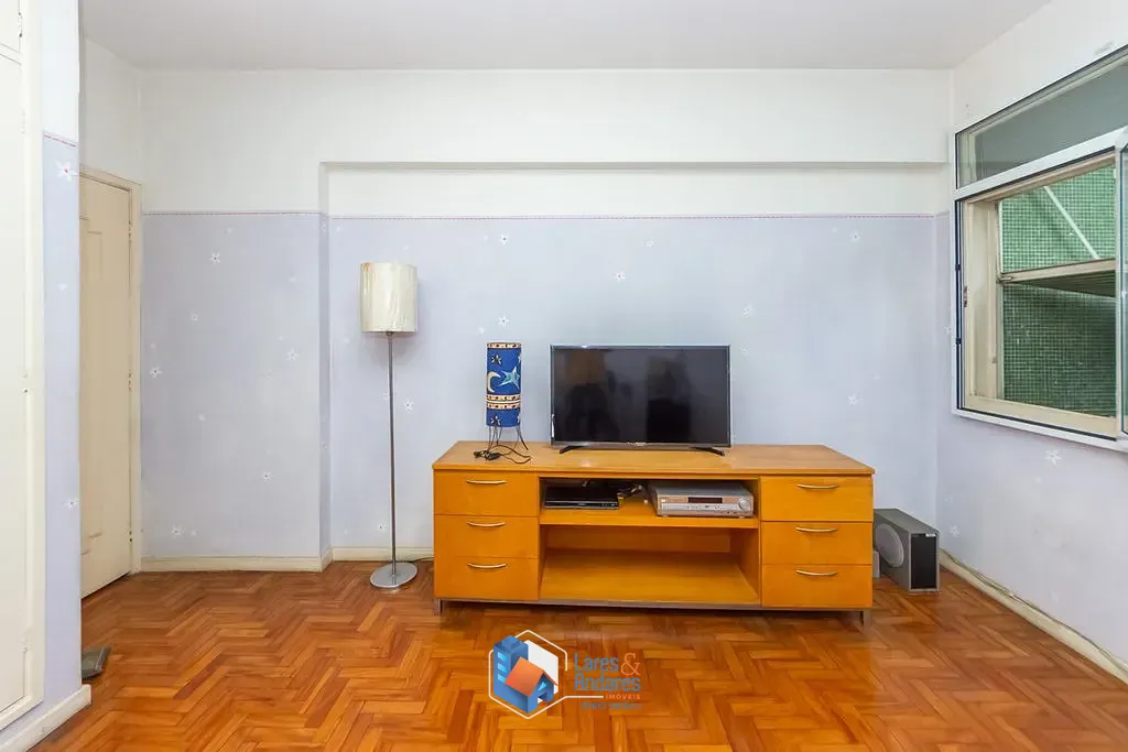 Apartamento, 2 quartos, 108 m² - Foto 15