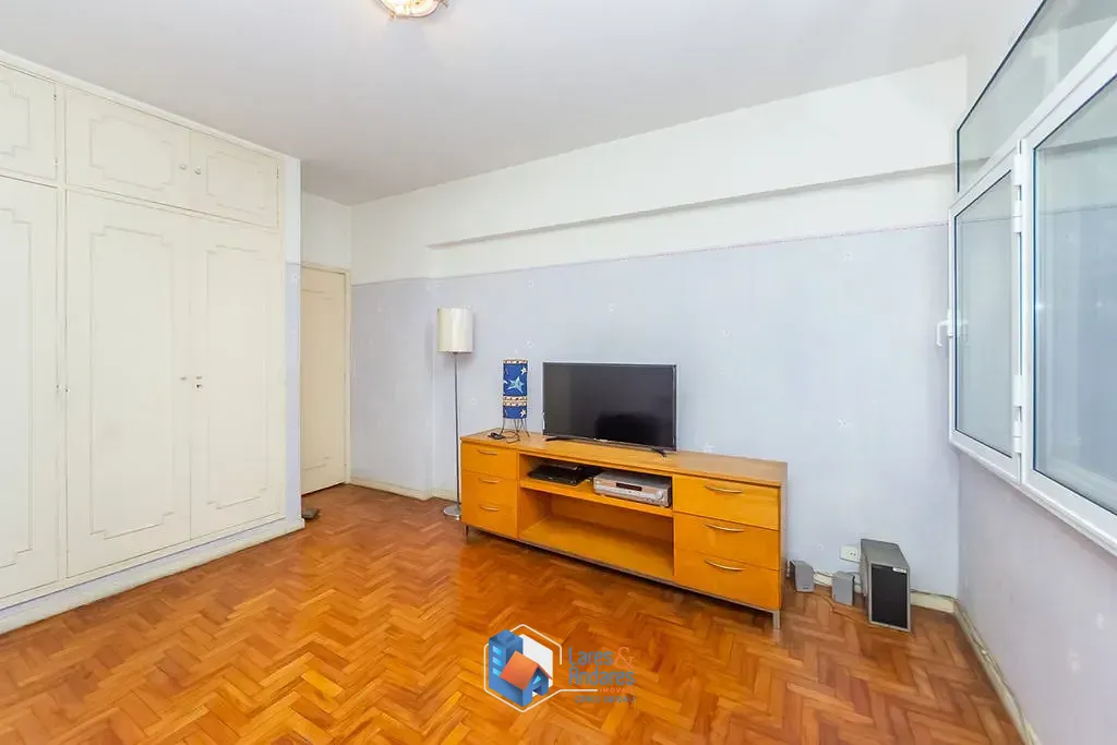 Apartamento, 2 quartos, 108 m² - Foto 14
