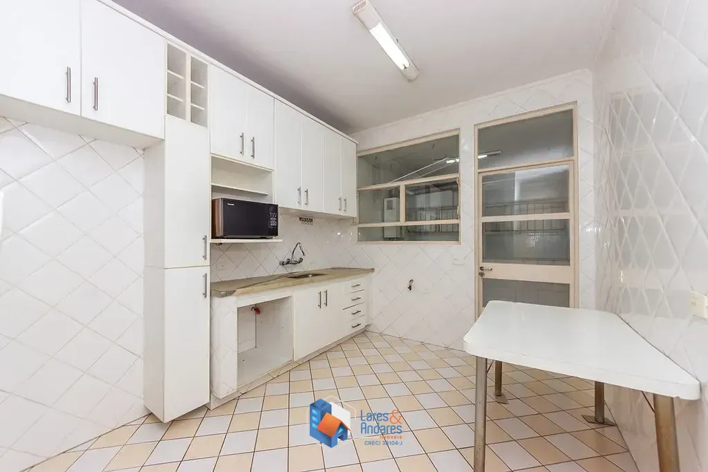 Apartamento, 2 quartos, 108 m² - Foto 13
