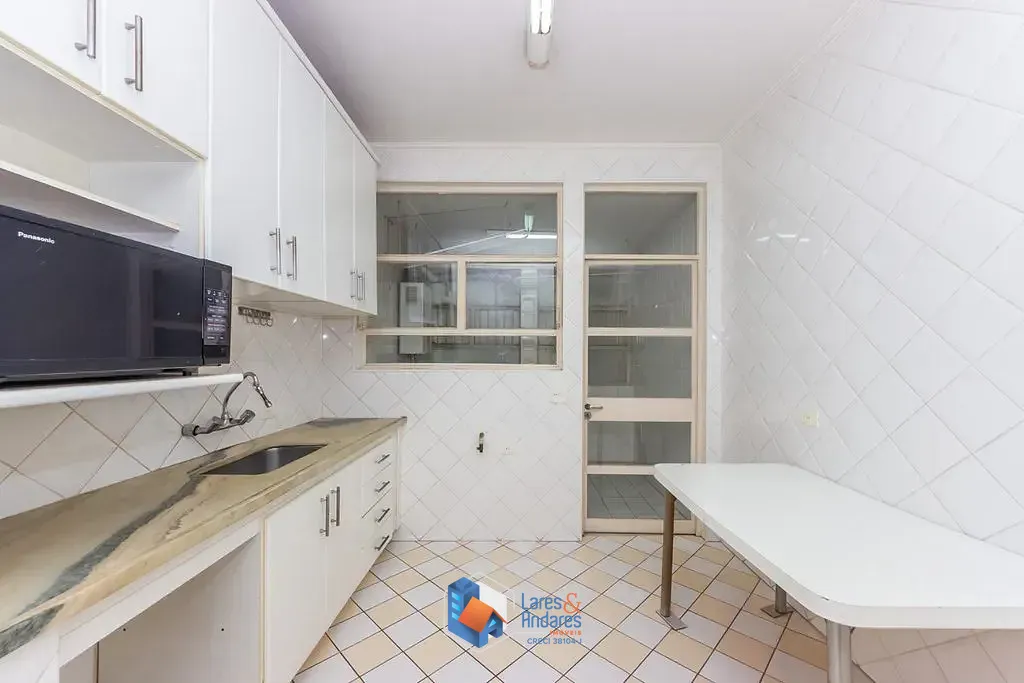 Apartamento, 2 quartos, 108 m² - Foto 12