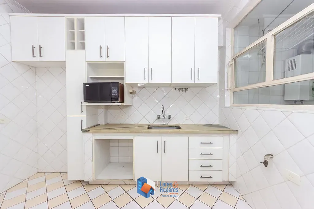 Apartamento, 2 quartos, 108 m² - Foto 11