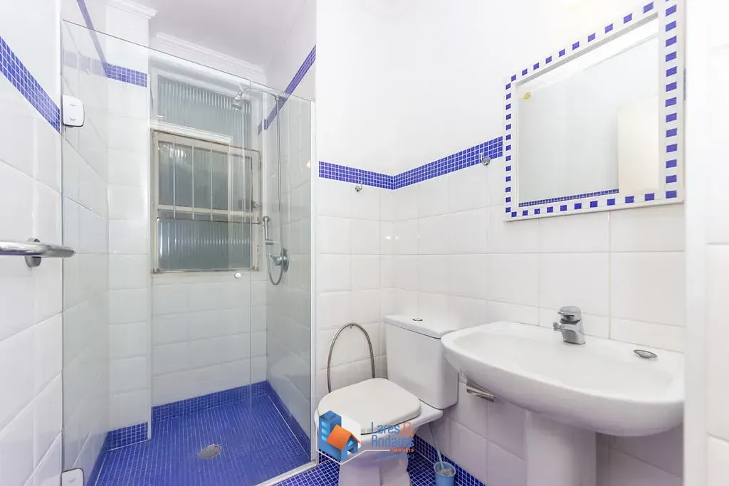 Apartamento, 2 quartos, 108 m² - Foto 10