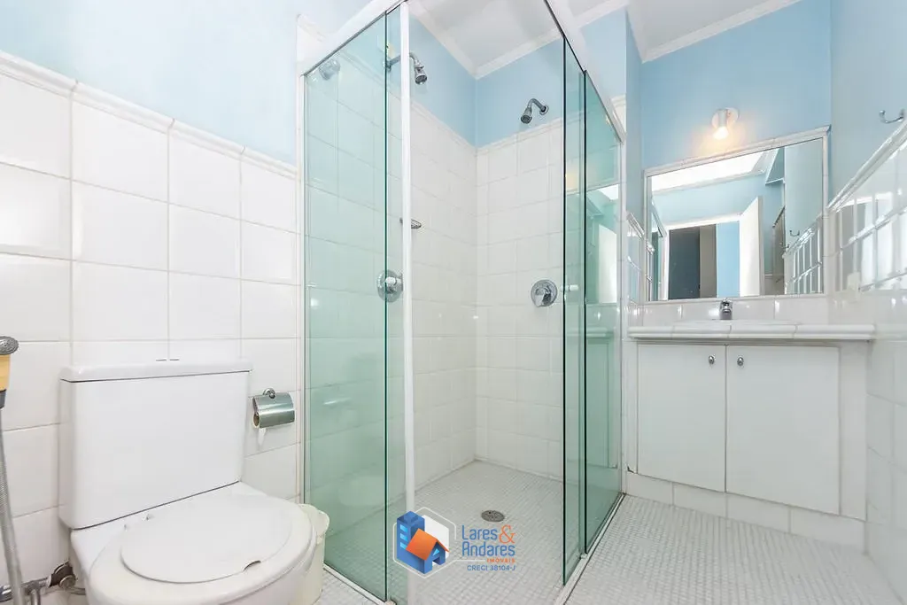 Apartamento, 2 quartos, 108 m² - Foto 9