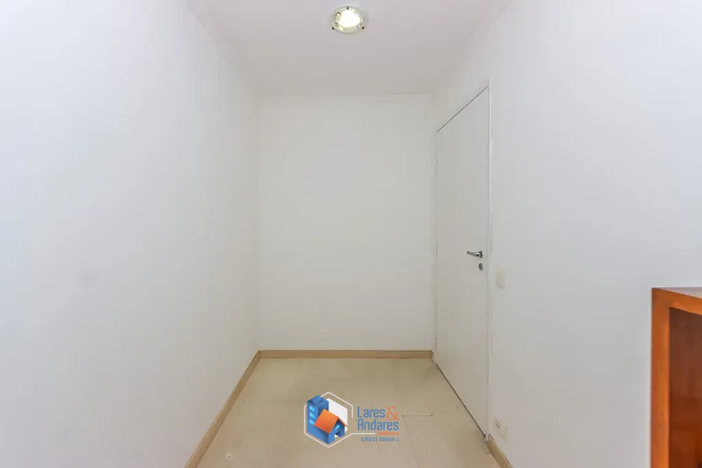 Apartamento, 2 quartos, 108 m² - Foto 7