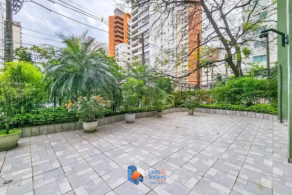 Apartamento, 2 quartos, 108 m² - Foto 6