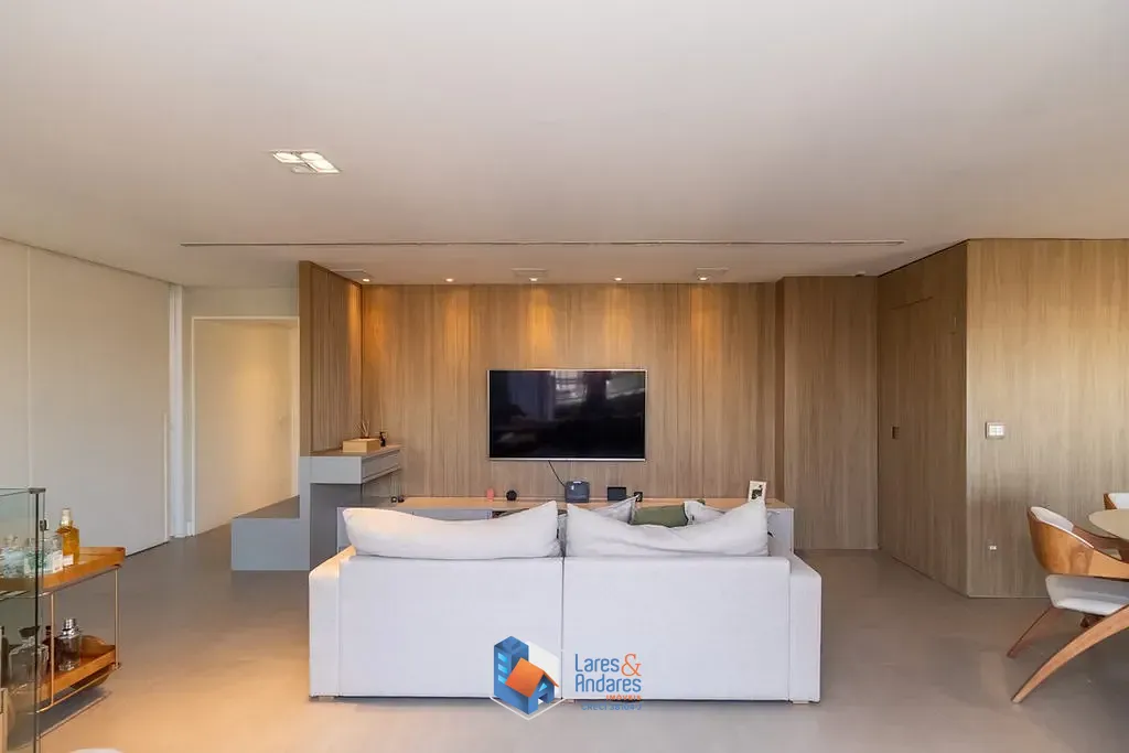 Apartamento, 3 quartos, 198 m² - Foto 52