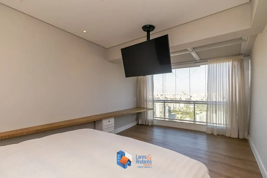 Apartamento, 3 quartos, 198 m² - Foto 68