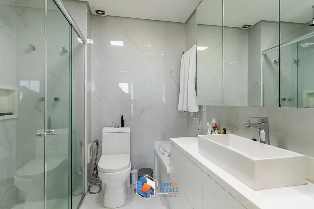 Apartamento, 3 quartos, 198 m² - Foto 63