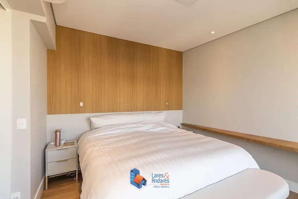 Apartamento, 3 quartos, 198 m² - Foto 65