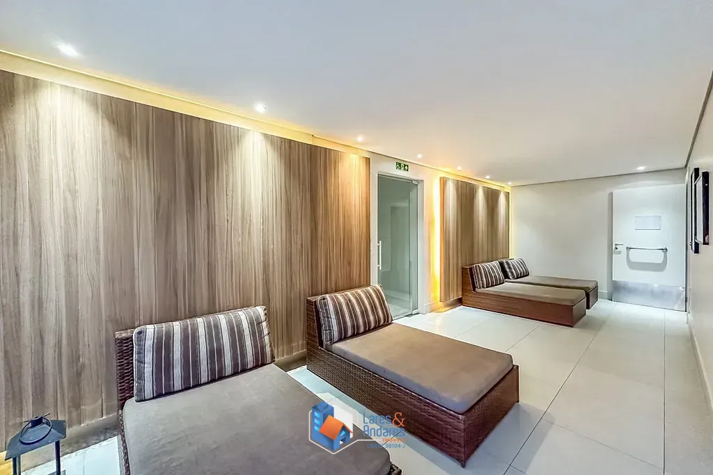 Apartamento, 3 quartos, 198 m² - Foto 36
