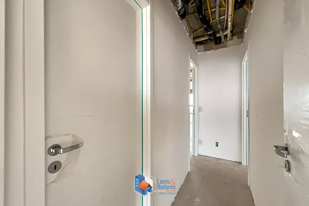 Apartamento, 3 quartos, 144 m² - Foto 40