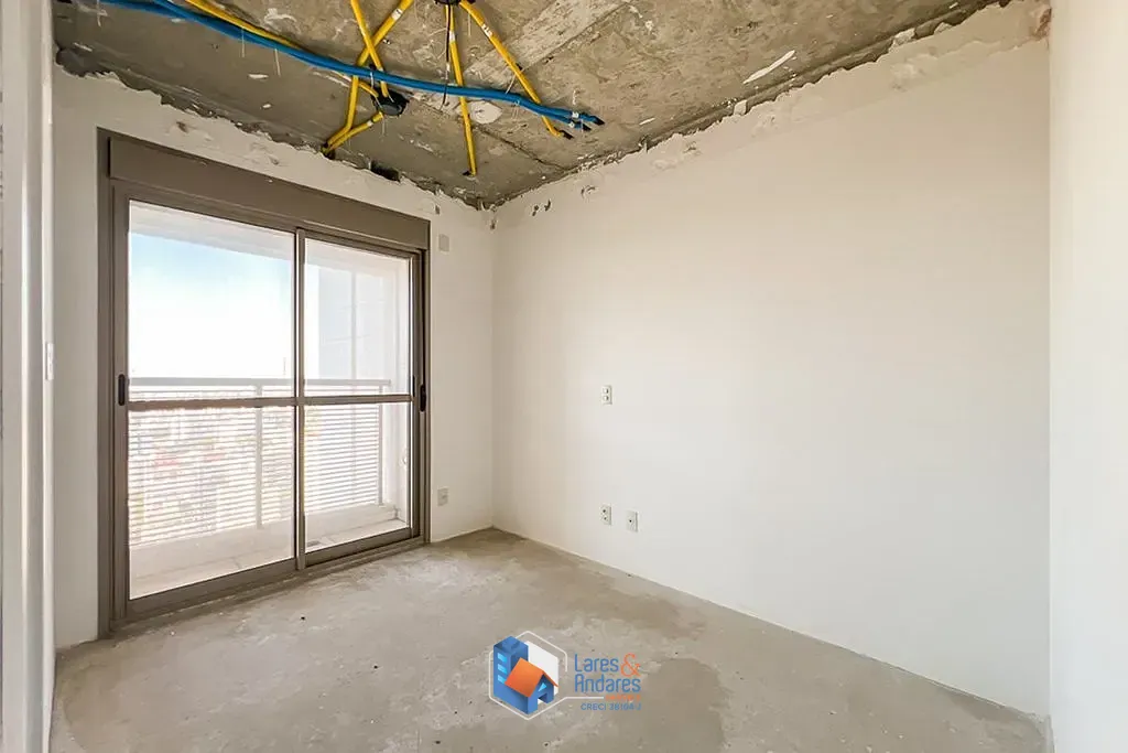 Apartamento, 3 quartos, 144 m² - Foto 45