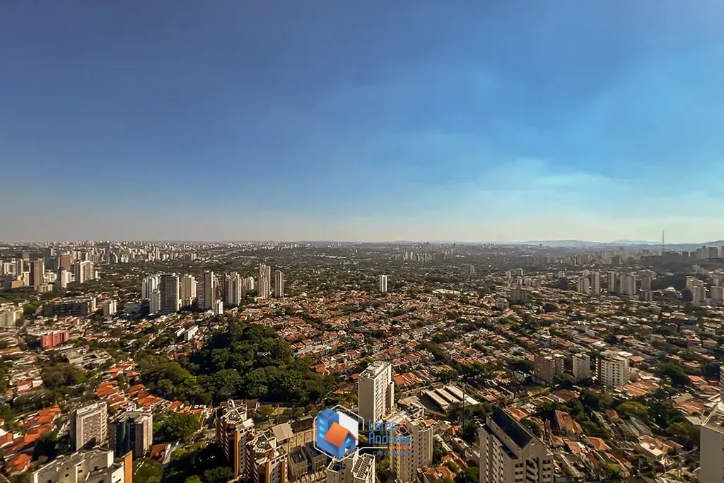 Apartamento, 3 quartos, 144 m² - Foto 14