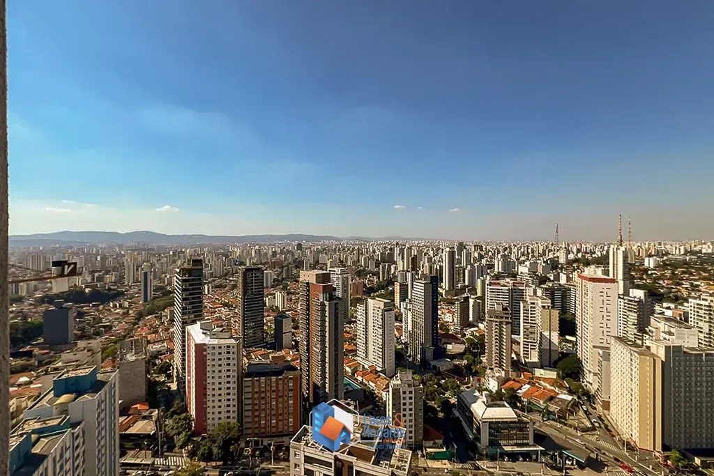 Apartamento, 3 quartos, 144 m² - Foto 38