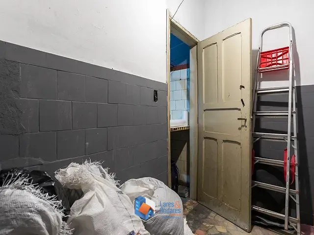Galpão / Barracão à venda, no bairro Mooca em São Paulo
