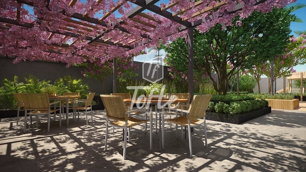 Apartamento, 2 quartos, 59 m² - Foto 10