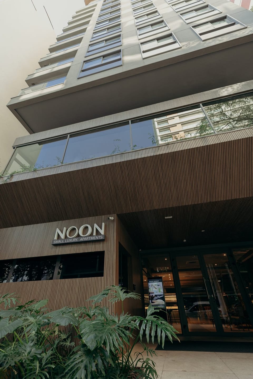 Apartamento à venda 2 Quartos 1 Suite 71.22M² Vila Madalena São Paulo - SP