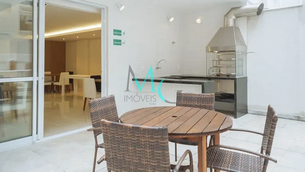 Apartamento, 2 quartos, 90 m² - Foto 13