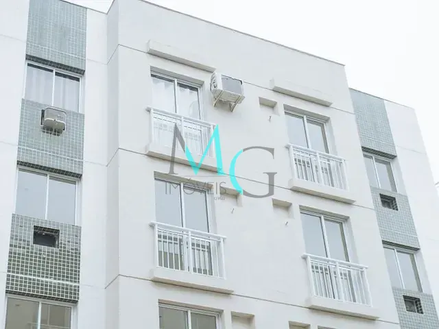 Apartamento 2 quartos e 2 banheiros, à venda, no bairro Vila Isabel em Rio de Janeiro