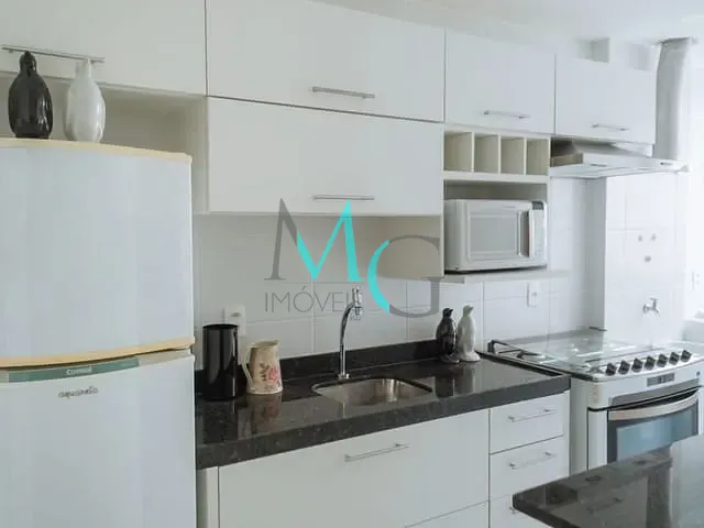 Apartamento 2 quartos e 2 banheiros, à venda, no bairro Vila Isabel em Rio de Janeiro