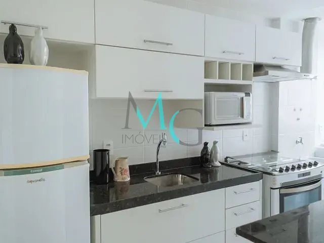 Apartamento 3 quartos e 3 banheiros, à venda, no bairro Vila Isabel em Rio de Janeiro