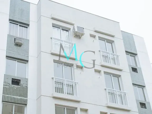 Empreendimento disponível, no bairro Vila Isabel em Rio de Janeiro