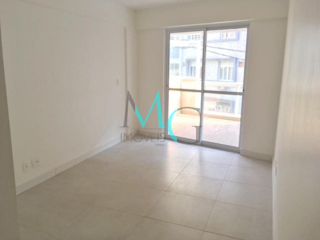 Apartamento, 2 quartos, 117 m² - Foto 9