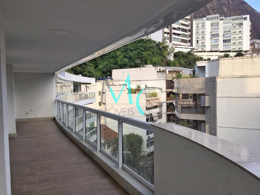 Apartamento, 2 quartos, 117 m² - Foto 11