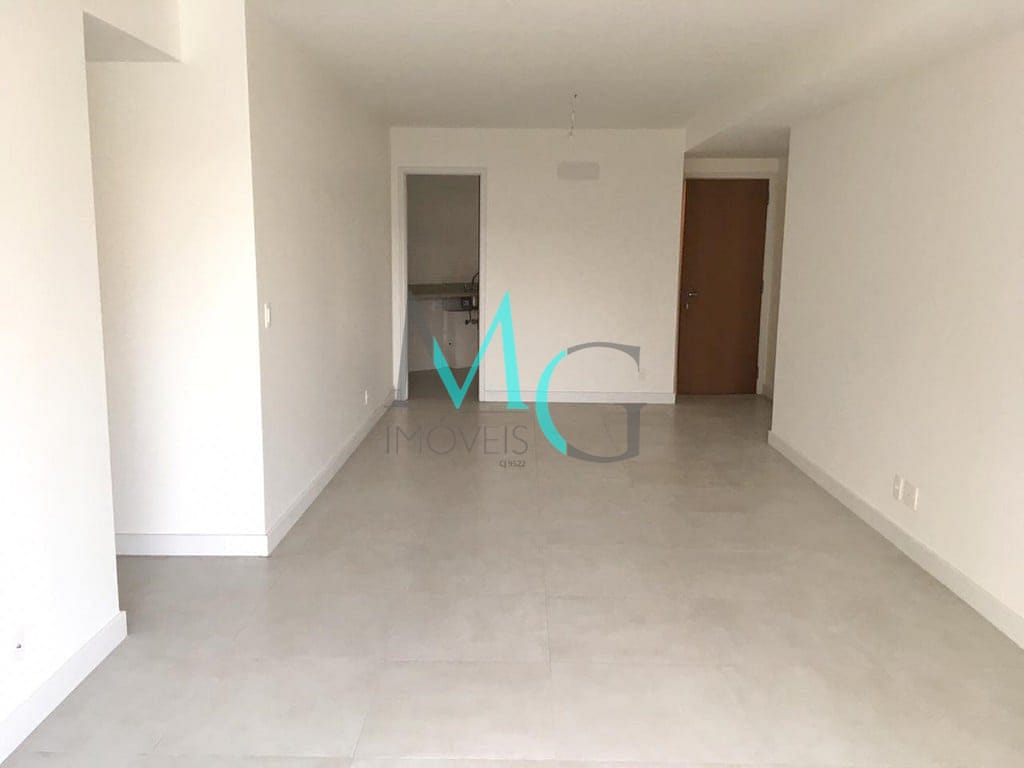 Apartamento, 2 quartos, 116 m² - Foto 6