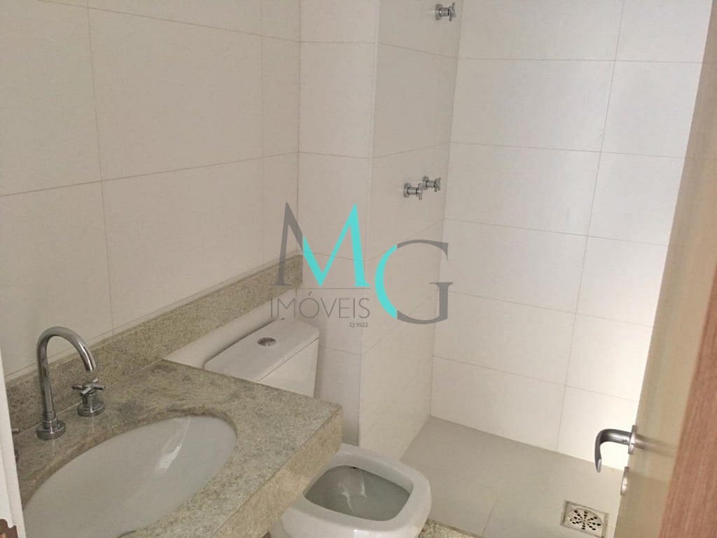 Apartamento, 2 quartos, 116 m² - Foto 8