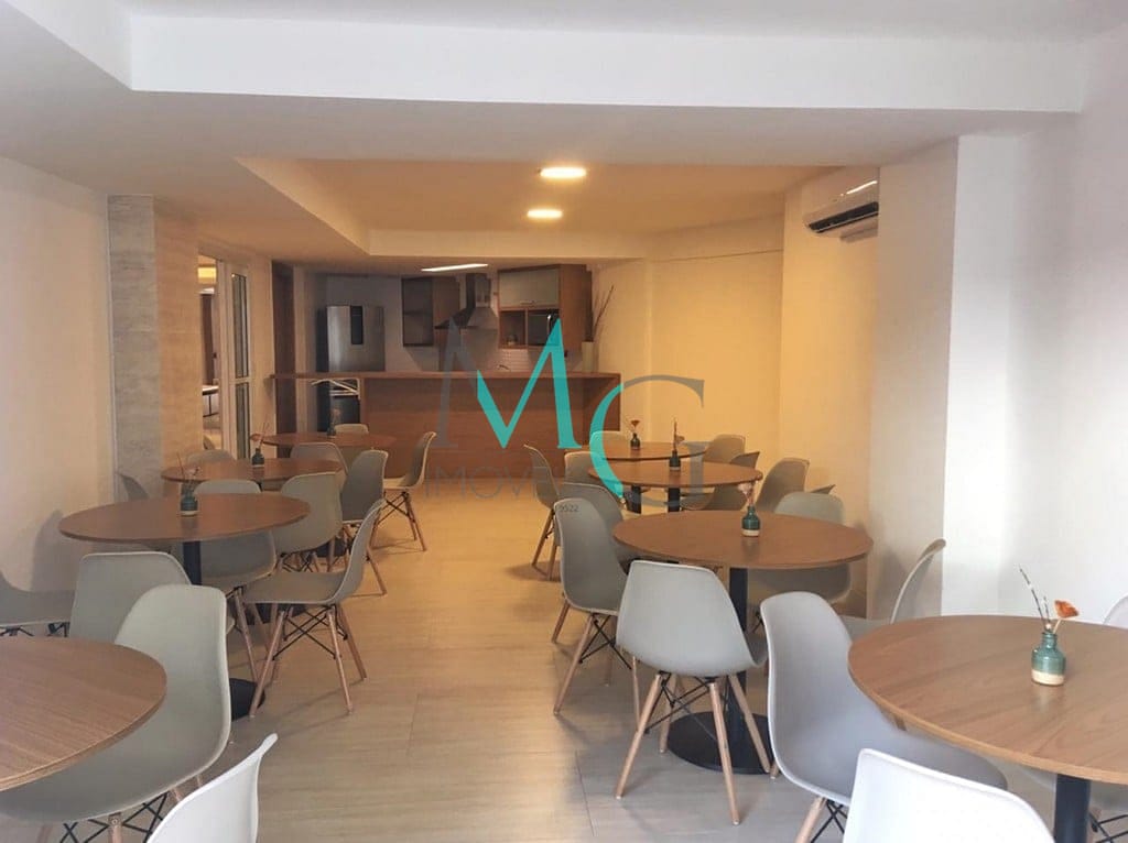 Apartamento, 2 quartos, 116 m² - Foto 13