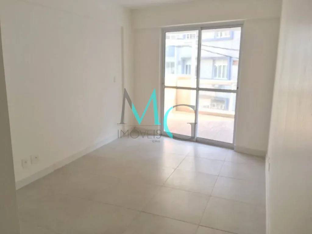 Apartamento, 2 quartos, 116 m² - Foto 9