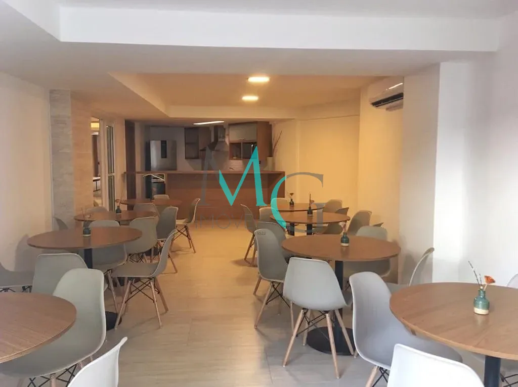 Apartamento, 2 quartos, 116 m² - Foto 13