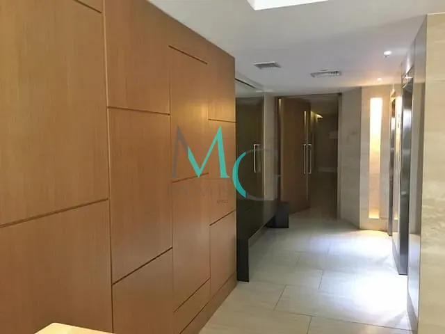 Apartamento 2 quartos e 3 banheiros, à venda, no bairro Lagoa em Rio de Janeiro