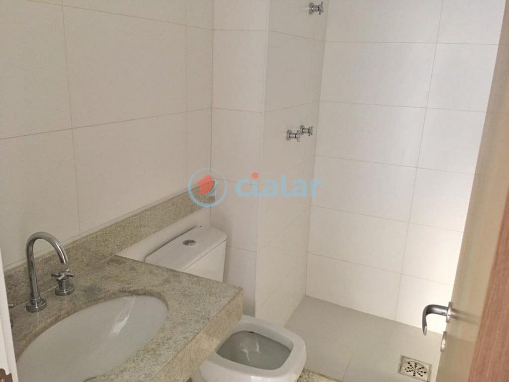 Apartamento à venda com 2 quartos, 108m² - Foto 8