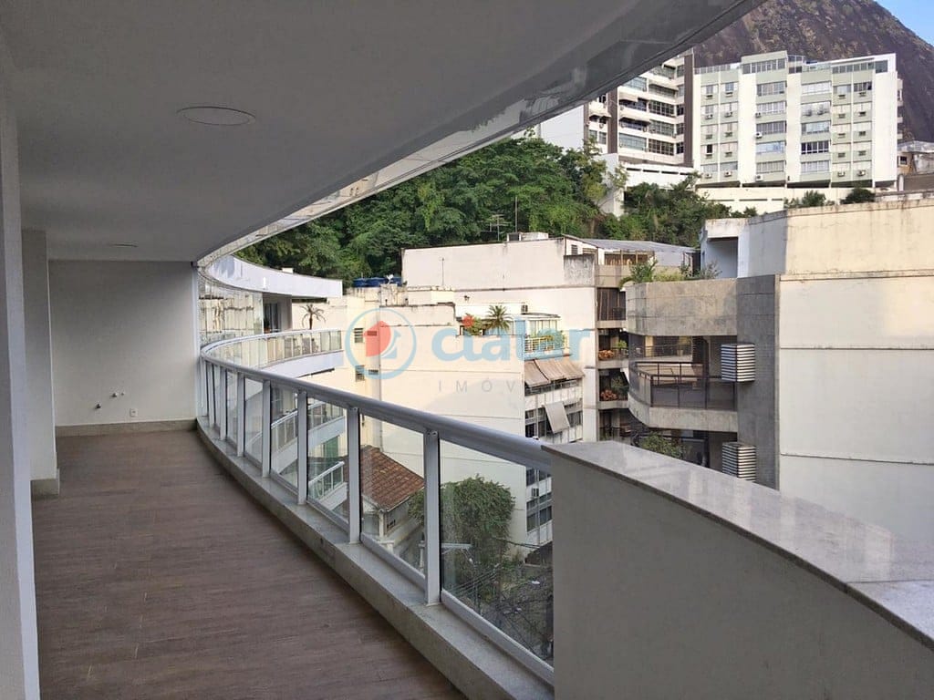 Apartamento à venda com 2 quartos, 108m² - Foto 11