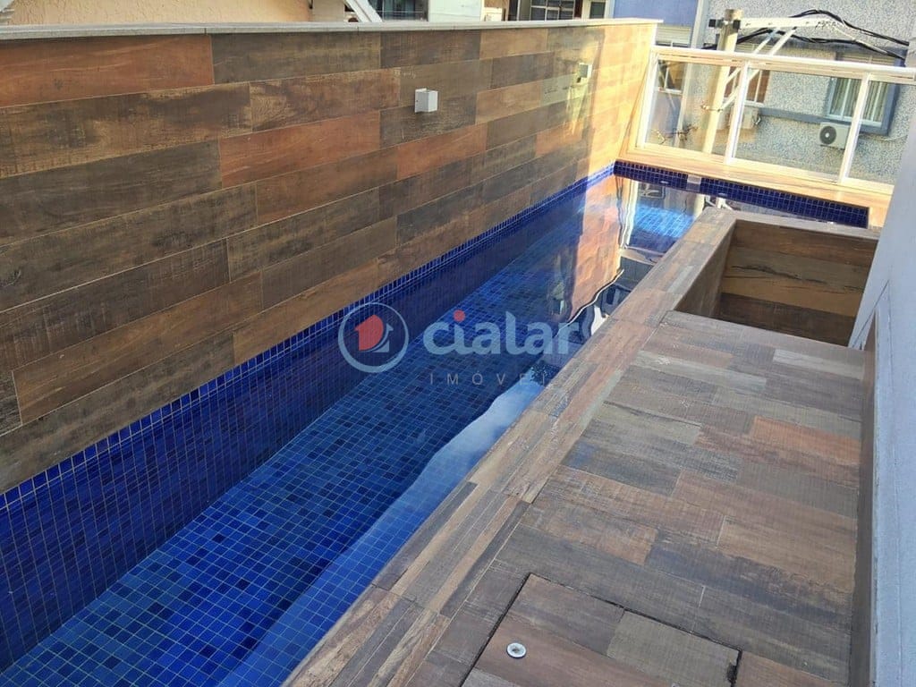 Apartamento à venda com 2 quartos, 108m² - Foto 16