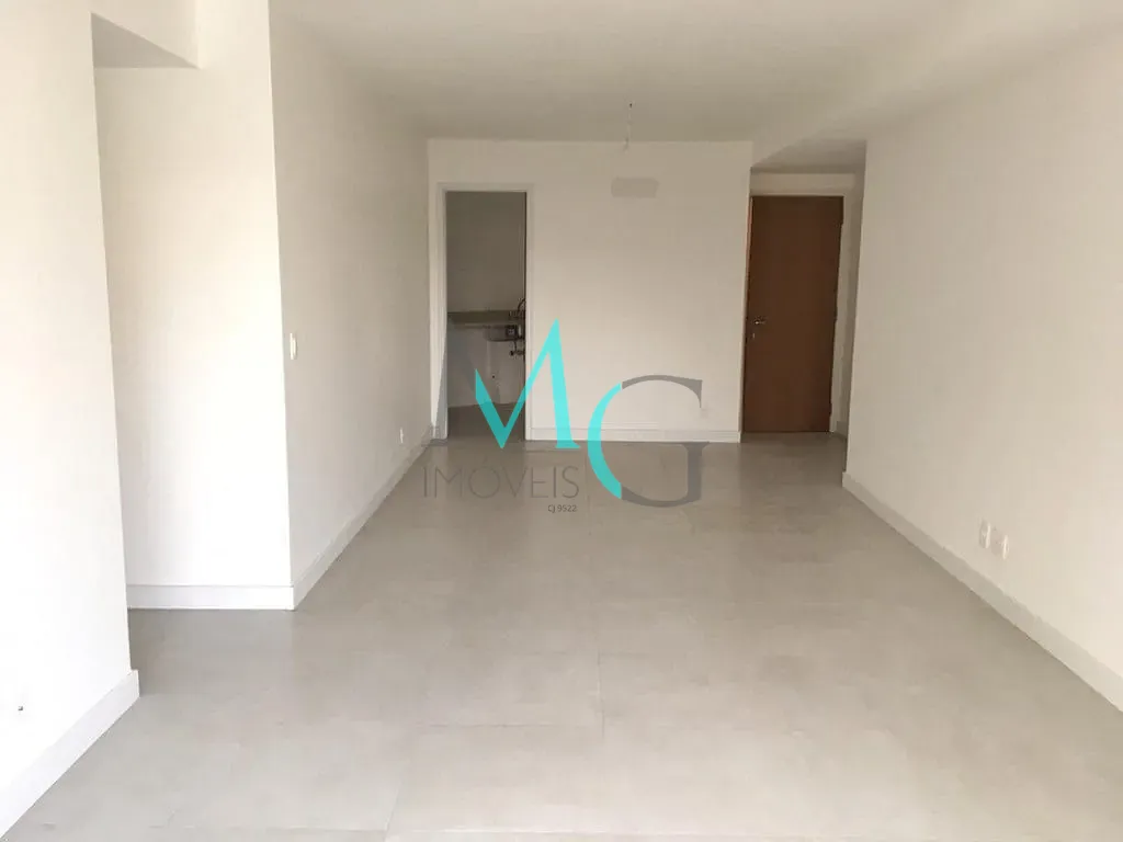 Apartamento, 2 quartos, 108 m² - Foto 6
