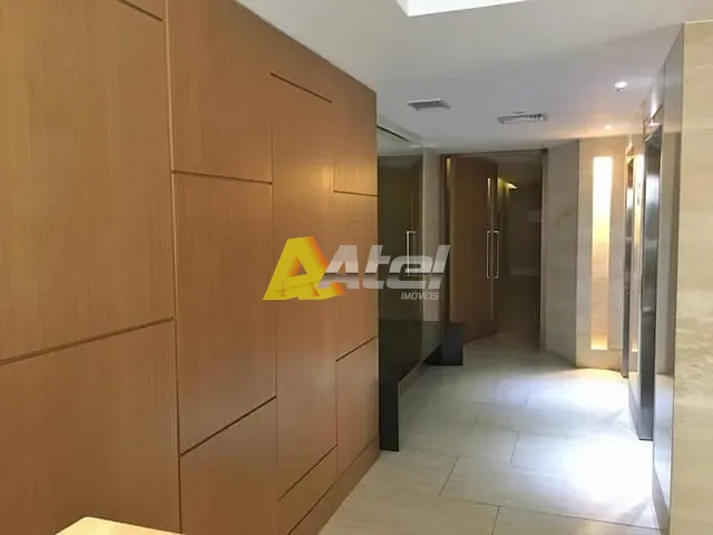 Apartamento 2 quartos e 3 banheiros, à venda, no bairro Lagoa em Rio de Janeiro