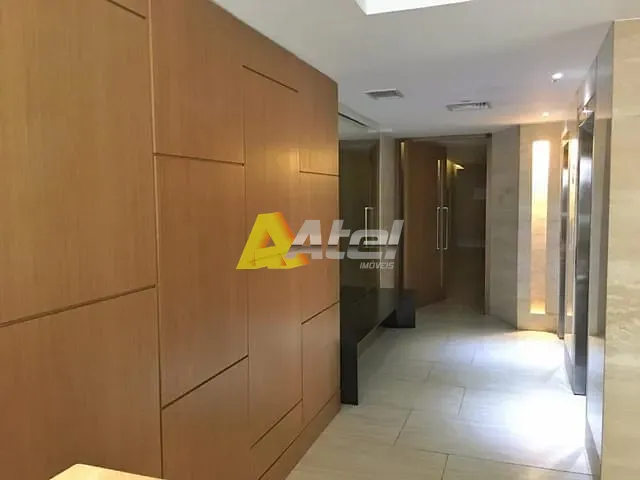 Empreendimento disponível, no bairro Lagoa em Rio de Janeiro